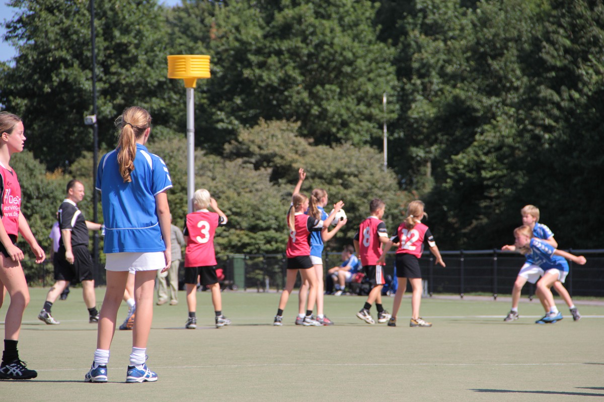 korfbal kv tilburg 020.jpg